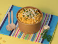 Mac and Cheese