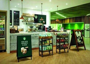 Tychoseye lloydsbankinggrp grande core